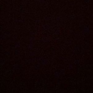 Meet your Posher, Fernando